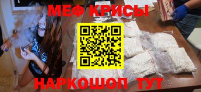 кокаин колумбия Изобильный