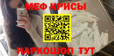 ПСИЛОЦИБИНОВЫЕ ГРИБЫ Аргун